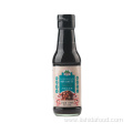 150ml Gluten Free Dark Soy Sauce